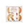 Royal Bakers White Sesame Buns, Small, 360g