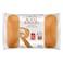 Royal Bakers White Bread Rolls, Medium, 260g
