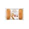Royal Bakers White Bread Rolls, Medium, 260g