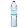 Alpin Alkaline Natural Mineral Water, 1.5L Pack of 6