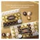 Ferrero Collection Assortment of  filled chocolates, 24 Chocolates, 275g