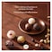 Ferrero Collection Assortment of  filled chocolates, 24 Chocolates, 275g
