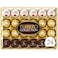 Ferrero Collection Assortment of  filled chocolates, 24 Chocolates, 275g
