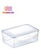 Tescoma FreshBox Rectangular Container 1L