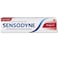 Sensodyne Original Toothpaste 75ml