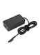 15V 6.33A  Charger for Microsoft Surface Book 2 (2017, 13.5inch / 15inch) Laptop