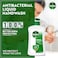 Dettol Original Liquid Handwash Pump, Pine Scent, 400ml
