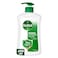 Dettol Original Liquid Handwash Pump, Pine Scent, 400ml