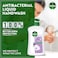 Dettol Sensitive Liquid Handwash Pump, Lavender &amp; White Musk Scent, 400ml