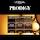 L'Oreal  Paris Prodigy Ammonia Free Permanent Oil Hair Colour 6.0 Dark Blonde