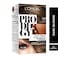 L'Oreal  Paris Prodigy Ammonia Free Permanent Oil Hair Colour 6.0 Dark Blonde