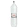 Acqua Panna Toscana Italia Bottled Natural Mineral Water 1.5L
