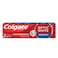 Colgate Optic White Instant Whitening Toothpaste 75ml