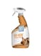OUT! PetCare Go Here Attractant Indoor and Outdoor Dog Training Spray   House-Training Aid for Puppies and Dogs   32 oz