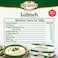 President Labneh, 750g+180g