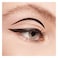 essence Eyeliner Pen Waterproof 01