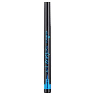 essence Eyeliner Pen Waterproof 01
