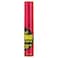 essence Get Big! Lashes Volume Curl Mascara
