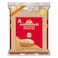 Aashirvaad Whole Wheat Flour, 5kg