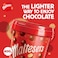 Maltesers Chocolate Bite, 400g