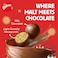 Maltesers Chocolate Bite, 400g