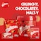 Maltesers Chocolate Bite, 400g