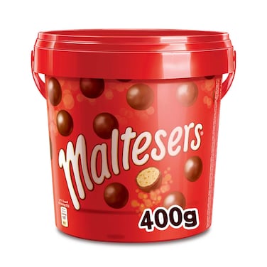 Maltesers Chocolate Bite, 400g