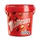 Maltesers Chocolate Bite, 400g