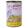 Century Tuna Flakes in Oil, 420g