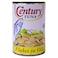 Century Tuna Flakes in Oil, 420g