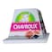 Chavroux Goat's Milk Curd Cheese with Figs, 150g