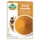 Mehran Curry Powder, 400g