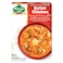 Mehran Butter Chicken Masala, 50g