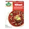 Mehran Nihari Masala, 60g