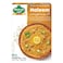 Mehran Haleem Masala, 50g