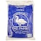The Swan Vietnam Jasmine Rice 5kg