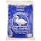 The Swan Vietnam Jasmine Rice 5kg