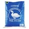 The Swan Vietnam Jasmine Rice 5kg