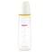 Pigeon Slim Neck Nursing Bottle with Protective Cap, 240ml