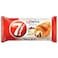 7Days Double Dual Filing Croissant Vanilla Cocoa, 55g