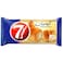 7Days Croissant with Vanilla Cream Filling, 55g