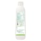 KLF Nirmal Cold Pressed Virgin Coconut Oil, 200ml