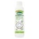 KLF Nirmal Cold Pressed Virgin Coconut Oil, 200ml