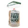 Modern Bakery Gluten Free Sliced Bread, 320g