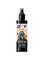 Bugalugs Stinky Dog Deodorising Spray 200ml (6.8 Fl Oz)