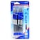 Pilot Ballpoint Pen BPP-GPL-M-BT8, 8 PCS