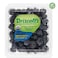 Driscoll's Organic Blueberries 170g