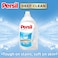 Persil Sensitive &amp; Baby Liquid Laundry Detergent 1L
