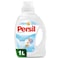 Persil Sensitive &amp; Baby Liquid Laundry Detergent 1L
