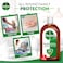 Dettol Antiseptic Antibacterial Disinfectant Liquid 1L